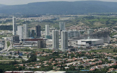 Zapopan presenta el nuevo Reglamento de Desarrollo Urbano, Construcciones y Ordenamiento Territorial para el Municipio