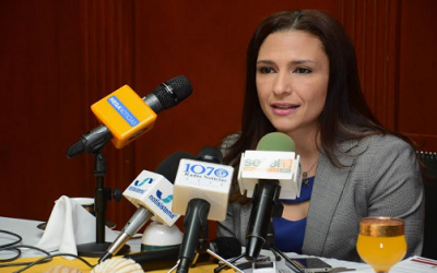 Zapopan fortalece trabajo en materia de Promoción Económica y Turismo