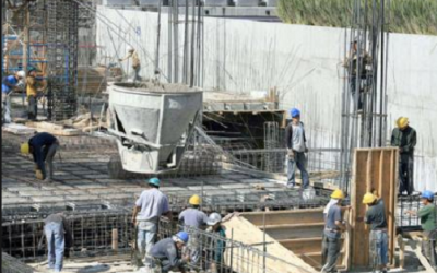 Zapopan amplía plazo de entrada en vigor del nuevo "Reglamento de desarrollo urbano, construcciones y ordenamiento territorial"