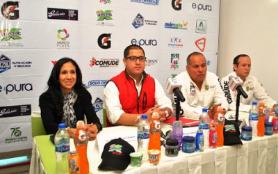 Más de 60 atletas elite confirman correr el Medio Maratón de Zapopan