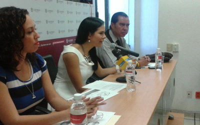 Zapopan invita al quinto recorrido ciclista Rueda Verde