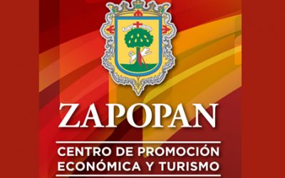Invitación a los cursos que promueve CEPROE