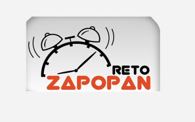 Zapopan buscará la continuidad de Reto Zapopan