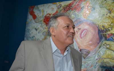 Inauguran la exposición “Historias cotidianas” en el Instituto de Cultura de Zapopan