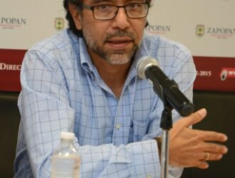 Cierra administración zapopana con solvencia