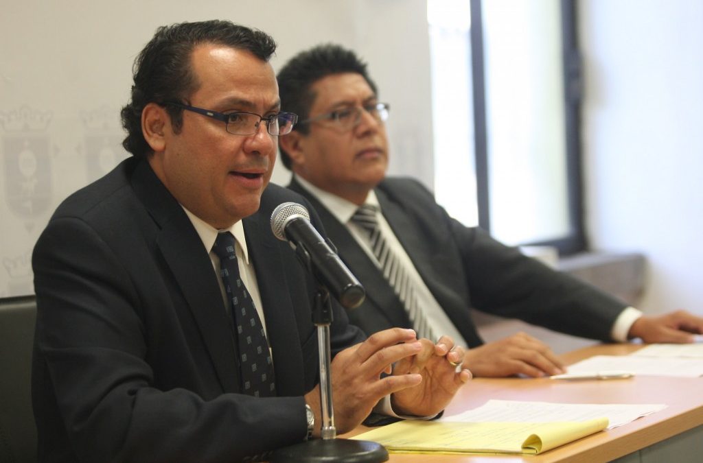 Zapopan tendrá mano firme ante actos de corrupción
