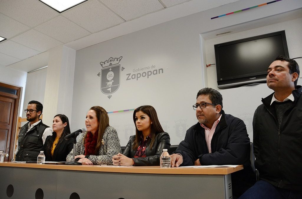 Llaman Regidores Ciudadanos a que sus pares de oposición actúen con responsabilidad