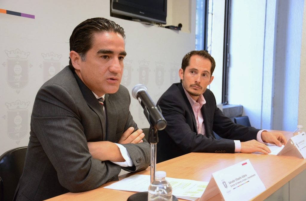 Reto Zapopan presenta los 61 proyectos de emprendimiento que pasan a la etapa final