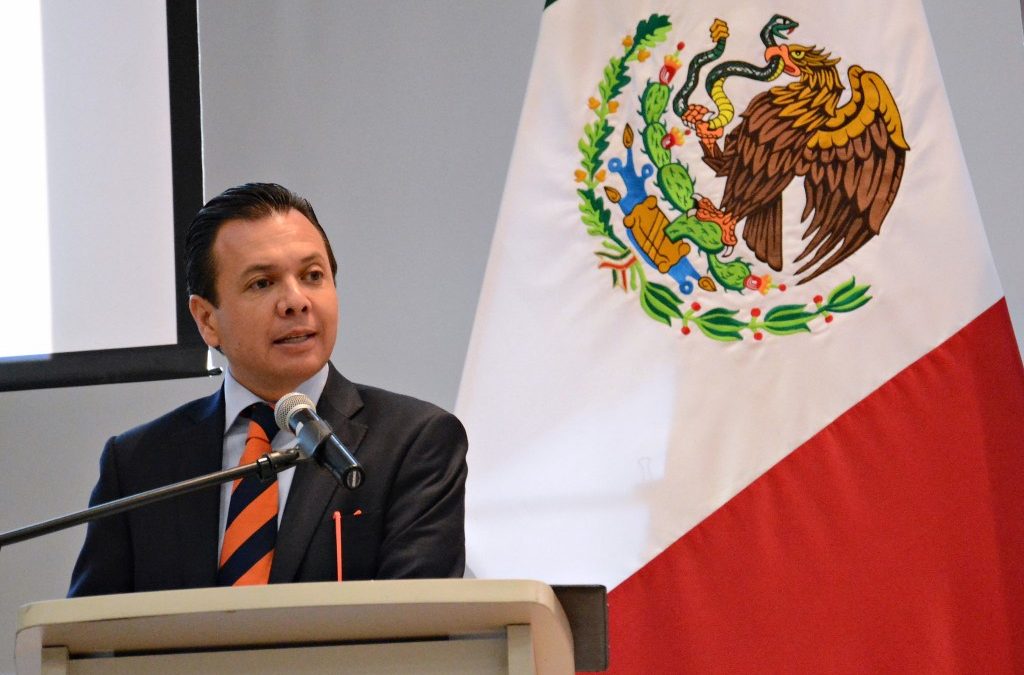 Gobierno de Zapopan y la sociedad civil organizada trabajan en conjunto para combatir la desigualdad