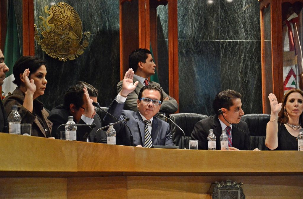 Zapopan aprueba el Plan de Ordenamiento Territorial Metropolitano, POTmet