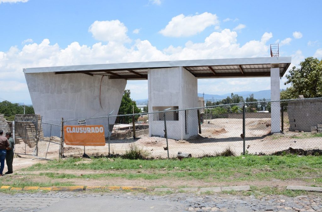 Exhorta Gobierno de Zapopan indagar conflicto de interés de Profepa