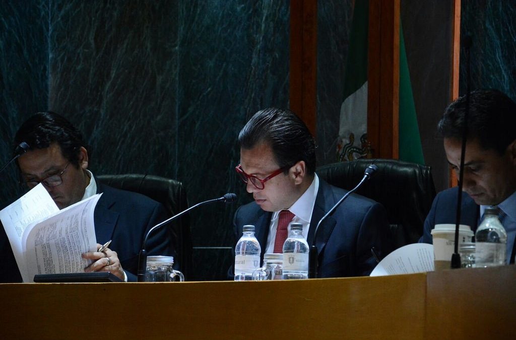 Avanza Zapopan en reglamentos e igualdad sustantiva para beneficio de la ciudanía