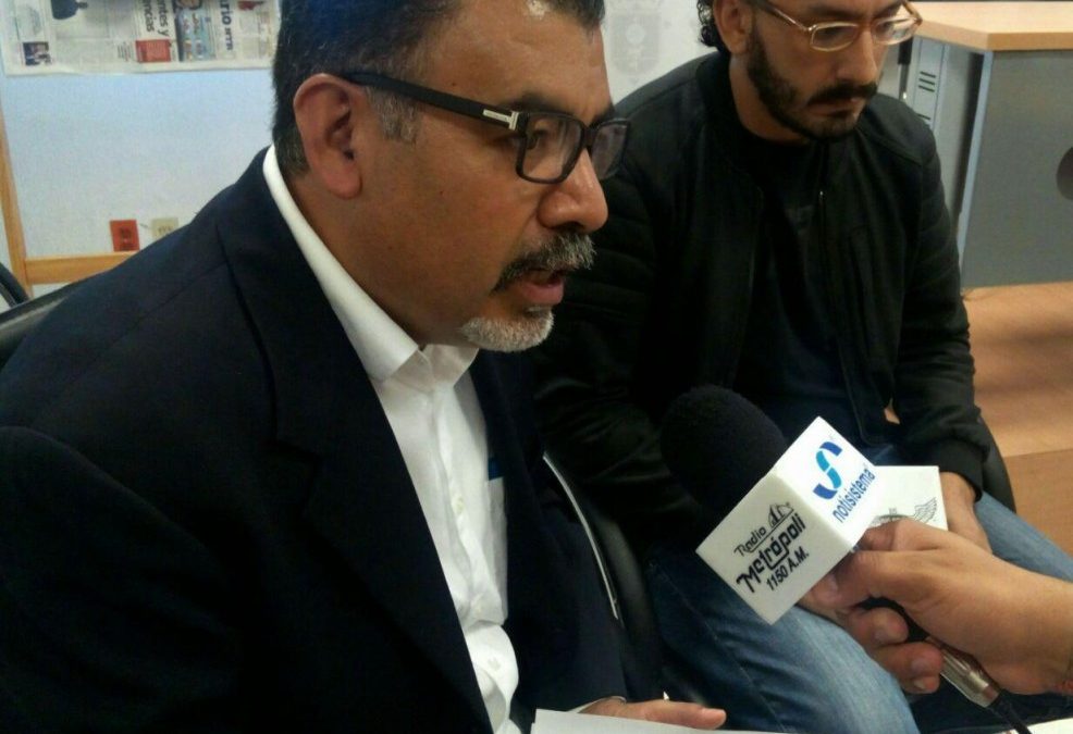 Zapopan será anfitrión para el concierto de “Los Big Boys”, en beneficio de los niños con autismo atendidos por DIF Zapopan
