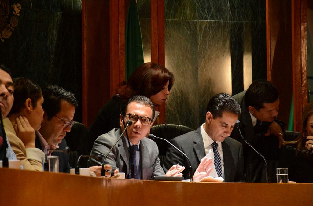 Reconoce ONU-Hábitat al Gobierno Municipal de Zapopan por continuidad en materia de desarrollo territorial