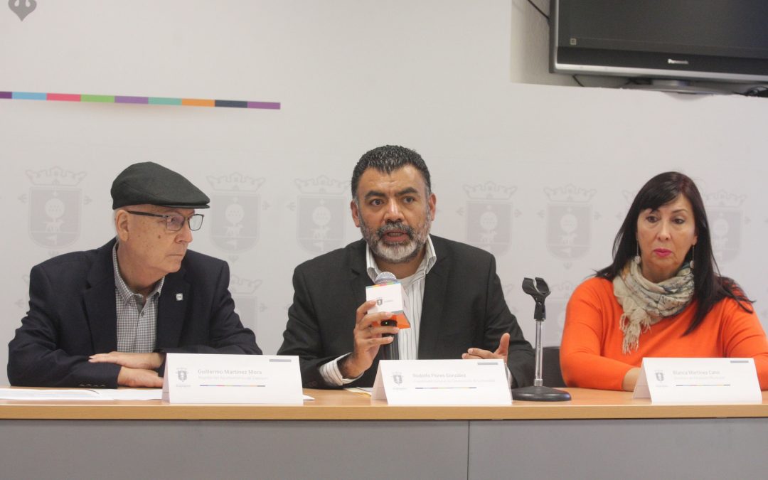 Planteles educativos especiales de Zapopan reciben recursos extraordinarios para movilidad y accesibilidad