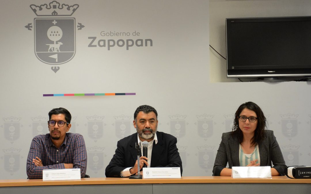 Zapopan albergará el Vegan Fest Jalisco 2016