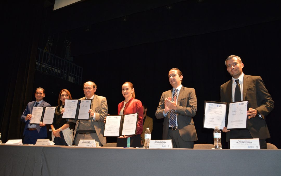 Obtiene Zapopan primer lugar en transparencia tras evaluación del ITEI
