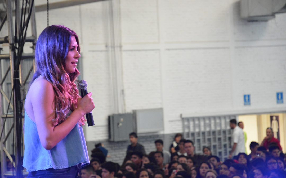 Zap Joven Media Fest: un espacio para impulsar la creatividad y el emprendurismo zapopano