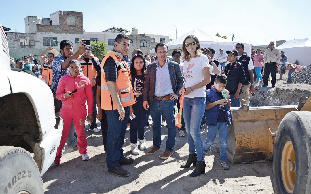 Zapopan apuesta por la cultura, el deporte y la educación para fortalecer la inclusión en la sociedad