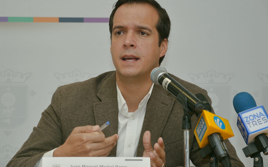 Zapopan invita a los ciudadanos a refrendar licencias en línea