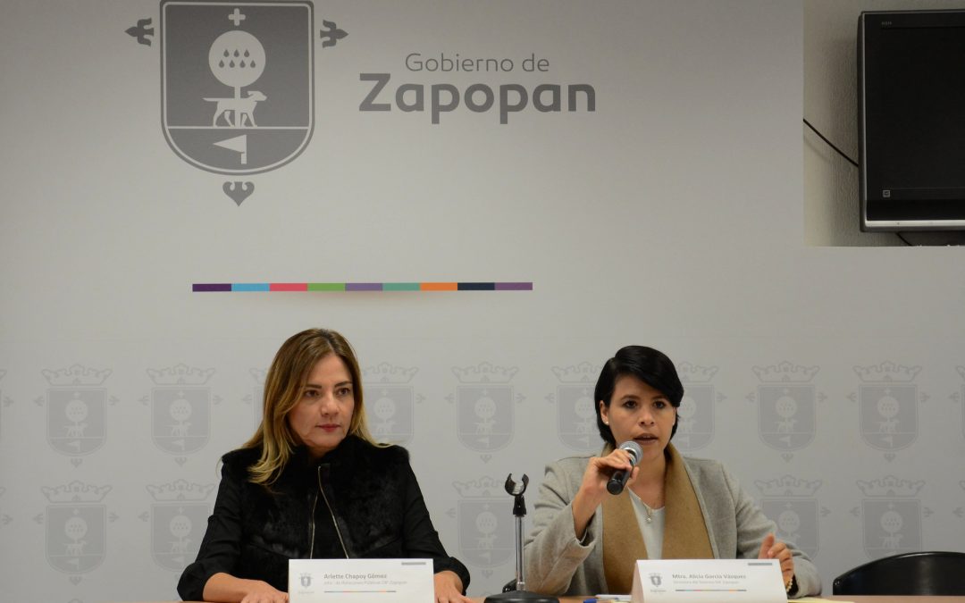 Atiende Zapopan a personas vulnerables, migrantes o en situación de calle con el Operativo Invernal 2016