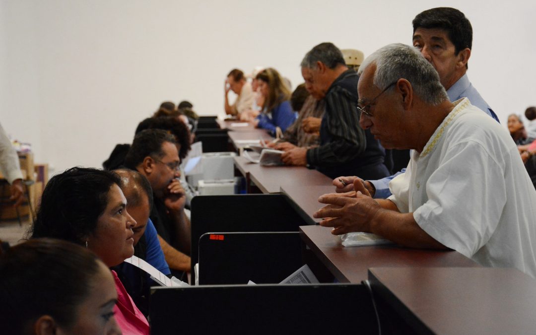 Amplía Zapopan horarios de servicio en recaudadoras y agiliza el pago predial