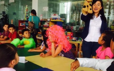 DIF Zapopan fomenta el respeto a los animales a través del Club de Pipo