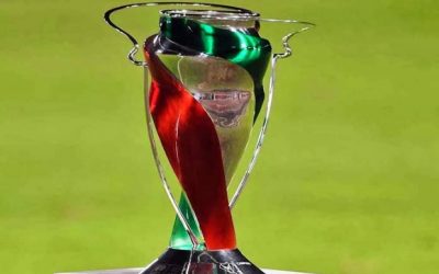 Aplica Zapopan operativo preventivo en torno a la Final de la Copa MX