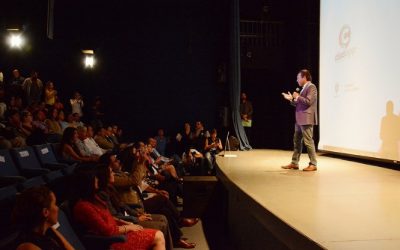 Gobierno Municipal lanza plataforma digital Ciudapp Zapopan