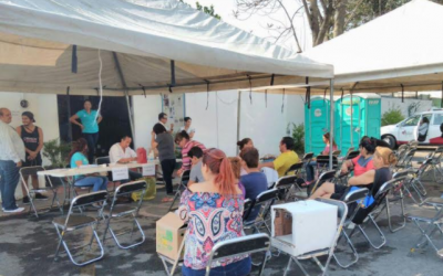Inicia Zapopan Campaña de Esterilización Masiva en el municipio