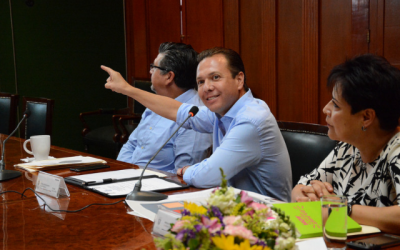 Denuncia Zapopan irregularidades en auditoría a la cuenta pública 2015