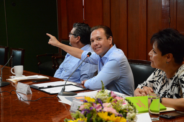 Denuncia Zapopan irregularidades en auditoría a la cuenta pública 2015