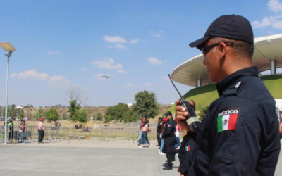 Coordina Zapopan Operativo Preventivo para la Final del Clausura 2017