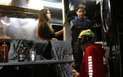 Entran en vigor Guías Técnicas y Bitácoras del Reglamento de Gestión Integral de Riesgos del Municipio de Zapopan