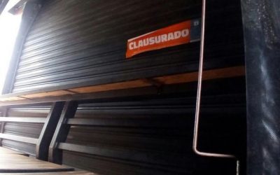 Zapopan clausura 12 establecimientos por ruido