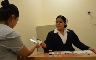 El Hospital General de Zapopan celebra su 70 aniversario con Feria de la Salud