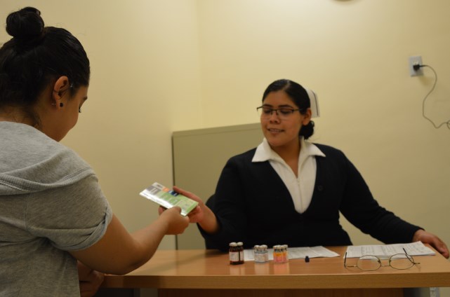 El Hospital General de Zapopan celebra su 70 aniversario con Feria de la Salud