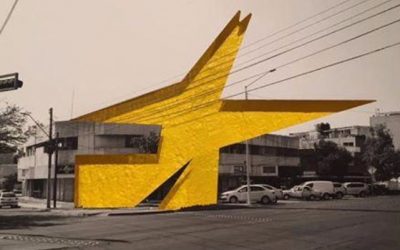 Fomenta Zapopan vinculación entre artistas visuales, curadores y la ciudadanía