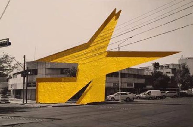 Fomenta Zapopan vinculación entre artistas visuales, curadores y la ciudadanía