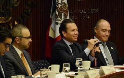El Gobierno Municipal fortalece la economía de 400 papelerías a través del programa Zapopan ¡Presente!