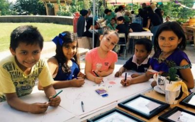 Parque Agroecológico de Zapopan impartirá cursos sobre educación ambiental