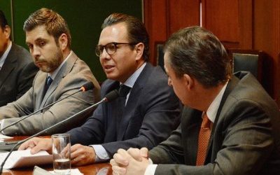 Zapopan, primer Municipio en Jalisco con plataforma digital para la consulta ciudadana de trámites y servicios