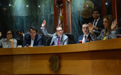 Inicia Zapopan el proyecto de recuperación urbana más importante del Área Metropolitana