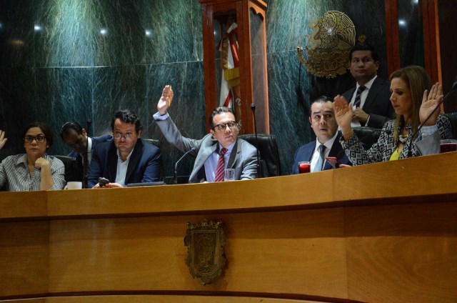 Inicia Zapopan el proyecto de recuperación urbana más importante del Área Metropolitana