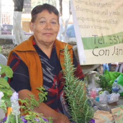 DIF Zapopan abre inscripciones para capacitación en emprendimiento y autoempleo