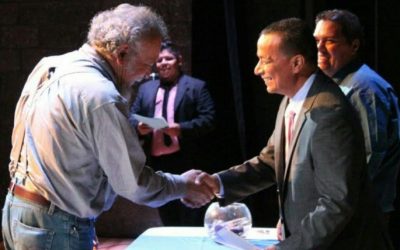 Zapopan celebra el Día del Veterinario