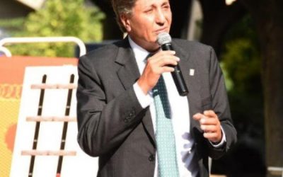Recorre exposición “Todos Somos Migrantes” centros educativos en Zapopan