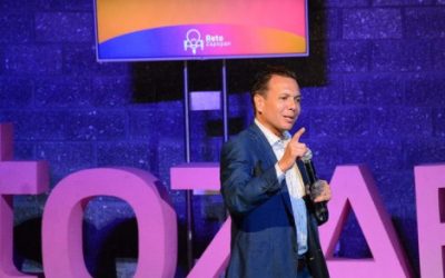 Surgen 60 proyectos de emprendimiento de la Quinta Generación de Reto Zapopan