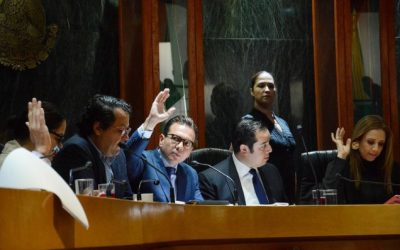 Zapopan no incrementará el impuesto predial en 2018
