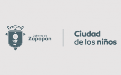 Dialogan Gobierno de Zapopan y la CEDHJ respecto a los controles provisionales preventivos